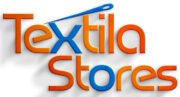 Textila Stores