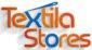 Textila Stores